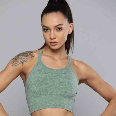 Women Single Bra